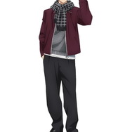 アニメ「アイドルマスター SideM」リアル315プロ企画が池袋パルコで実施決定―限定グッズも販売予定