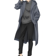 アニメ「アイドルマスター SideM」リアル315プロ企画が池袋パルコで実施決定―限定グッズも販売予定