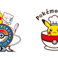 ポケモンカフェを併設した「ポケモンセンタートウキョーDX」が日本橋高島屋Ｓ.Ｃ.東館にオープン