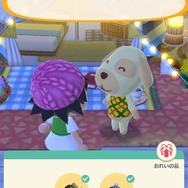 【特集】『どうぶつの森 ポケットキャンプ』あるある10選！キャンパー生活は意外と苦労も多い!?