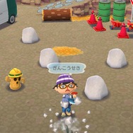 【特集】『どうぶつの森 ポケットキャンプ』あるある10選！キャンパー生活は意外と苦労も多い!?