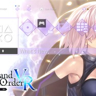 フリープレイに『アキバズビート』登場―PlayStation Plus12月分コンテンツを一部先行公開