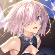 フリープレイに『アキバズビート』登場―PlayStation Plus12月分コンテンツを一部先行公開