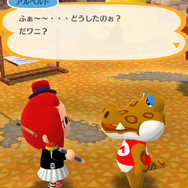 『ポケ森』クール勢のキャンプ場運営日記 ～おいしいですよね、カブトムシ～