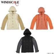 「仮面ライダーW」“フィリップの本”をモチーフとしたなりきりセットアイテムが発売