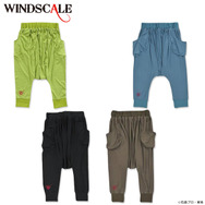 「仮面ライダーW」“フィリップの本”をモチーフとしたなりきりセットアイテムが発売