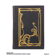 「仮面ライダーW」“フィリップの本”をモチーフとしたなりきりセットアイテムが発売