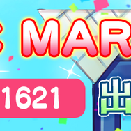 『ぱすてるメモリーズ』がコミックマーケット93に出展決定、イベント「冬の訪れ」新情報も公開