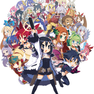 日本一ソフトウェア『魔界ウォーズ』の配信日が2018年春に変更