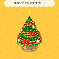 『ポケ森』クール勢のキャンプ場運営日記 ～クリスマスイベント開始！奴隷のように働いてクリスマスのもとを集めよう～