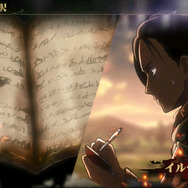 『進撃の巨人2～未来の座標～』発売！立体機動アクションで「Season 2」の物語を追体験しよう