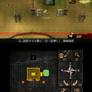 『進撃の巨人2～未来の座標～』発売！立体機動アクションで「Season 2」の物語を追体験しよう