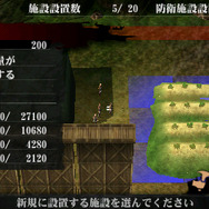 『進撃の巨人2～未来の座標～』発売！立体機動アクションで「Season 2」の物語を追体験しよう