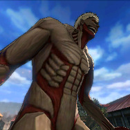 『進撃の巨人2～未来の座標～』発売！立体機動アクションで「Season 2」の物語を追体験しよう