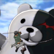 『進撃の巨人2～未来の座標～』発売！立体機動アクションで「Season 2」の物語を追体験しよう