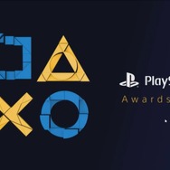 【速報】「PS Awards 2017」ユーザーズチョイス賞を発表―『FF』『DQ』『BF』など1年を彩る名作が勢揃い！