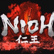 【速報】「PS Awards 2017」ユーザーズチョイス賞を発表―『FF』『DQ』『BF』など1年を彩る名作が勢揃い！