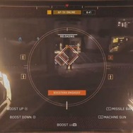 【速報】「PS Awards 2017」ゴールドプライズタイトルを発表！『アンチャーテッド コレクション』『仁王』『ニーア・オートマタ』など11タイトルが受賞