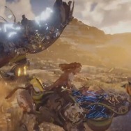 【速報】「PS Awards 2017」ゴールドプライズタイトルを発表！『アンチャーテッド コレクション』『仁王』『ニーア・オートマタ』など11タイトルが受賞