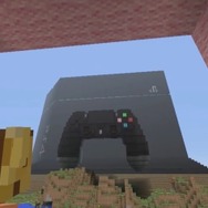 【速報】「PS Awards 2017」にて『マインクラフト』が“ダブルプラチナプライズ”に輝く―壇上には日本マイクロソフトの野間氏も