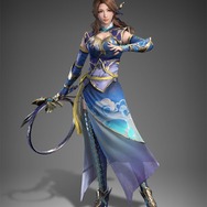 【2/9更新】『真・三國無双8』登場武将や対応機種は？現時点の情報まとめ