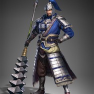 【2/9更新】『真・三國無双8』登場武将や対応機種は？現時点の情報まとめ