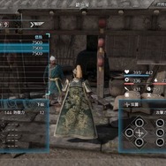 【2/9更新】『真・三國無双8』登場武将や対応機種は？現時点の情報まとめ