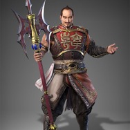 【2/9更新】『真・三國無双8』登場武将や対応機種は？現時点の情報まとめ