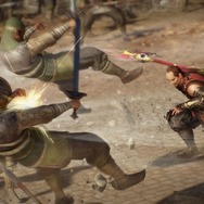 【2/9更新】『真・三國無双8』登場武将や対応機種は？現時点の情報まとめ