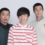 『デスティニーチャイルド』サービス開始6日で150万DL達成し記念の限定召喚が登場―コミケ93での限定グッズ情報も公開中