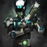 『仮面ライダー クライマックスファイターズ』ブラックが電撃参戦―新たなライダー達の詳細が公開