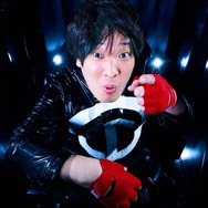 『第3回 ポケモン竜王戦』特別招待選手で岡崎体育氏の参戦が決定！