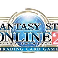 国内最大級のオンラインRPG『PSO2』がTCG化ー3月22日発売予定!