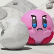 【特集】「カービィはどうして戦うの？」という素朴な疑問を調べてみた ─ プププランドは○回危機に陥り、実はカービィが○○○○○系主人公であると発覚!?