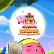 【特集】「カービィはどうして戦うの？」という素朴な疑問を調べてみた ─ プププランドは○回危機に陥り、実はカービィが○○○○○系主人公であると発覚!?