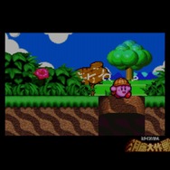 【特集】「カービィはどうして戦うの？」という素朴な疑問を調べてみた ─ プププランドは○回危機に陥り、実はカービィが○○○○○系主人公であると発覚!?