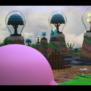 【特集】「カービィはどうして戦うの？」という素朴な疑問を調べてみた ─ プププランドは○回危機に陥り、実はカービィが○○○○○系主人公であると発覚!?