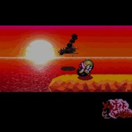 【特集】「カービィはどうして戦うの？」という素朴な疑問を調べてみた ─ プププランドは○回危機に陥り、実はカービィが○○○○○系主人公であると発覚!?