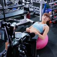 PS4『地球防衛軍5』TVCMとPV第6弾が配信開始ーSUPER☆GiRLSの浅川梨奈さんがEDFへの入隊を猛アピール！