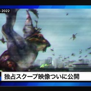 PS4『地球防衛軍5』TVCMとPV第6弾が配信開始ーSUPER☆GiRLSの浅川梨奈さんがEDFへの入隊を猛アピール！