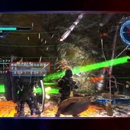 PS4『地球防衛軍5』TVCMとPV第6弾が配信開始ーSUPER☆GiRLSの浅川梨奈さんがEDFへの入隊を猛アピール！