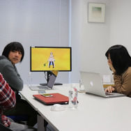 【特集】種族の数だけ物語がある－ライター三人が熱く語る『CARAVAN STORIES』の魅力って？