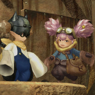 【特集】種族の数だけ物語がある－ライター三人が熱く語る『CARAVAN STORIES』の魅力って？