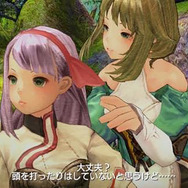 【特集】種族の数だけ物語がある－ライター三人が熱く語る『CARAVAN STORIES』の魅力って？