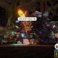 【特集】種族の数だけ物語がある－ライター三人が熱く語る『CARAVAN STORIES』の魅力って？