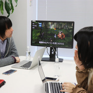 【特集】種族の数だけ物語がある－ライター三人が熱く語る『CARAVAN STORIES』の魅力って？