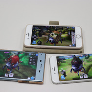 【特集】種族の数だけ物語がある－ライター三人が熱く語る『CARAVAN STORIES』の魅力って？