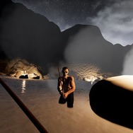 全裸プレイ推奨だけど“前”は隠して!『OnsenVR』がSteam配信―癒しとカオスが交差する温泉VRゲーム