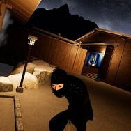 全裸プレイ推奨だけど“前”は隠して!『OnsenVR』がSteam配信―癒しとカオスが交差する温泉VRゲーム