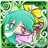 『ぷよぷよ!!クエスト』12月の「★7へんしんキャラクター」を一挙公開！「スペシャルセレクトガチャ」も開催中